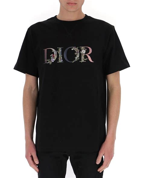 men's dior t shirt price|christian Dior t shirts men polo.